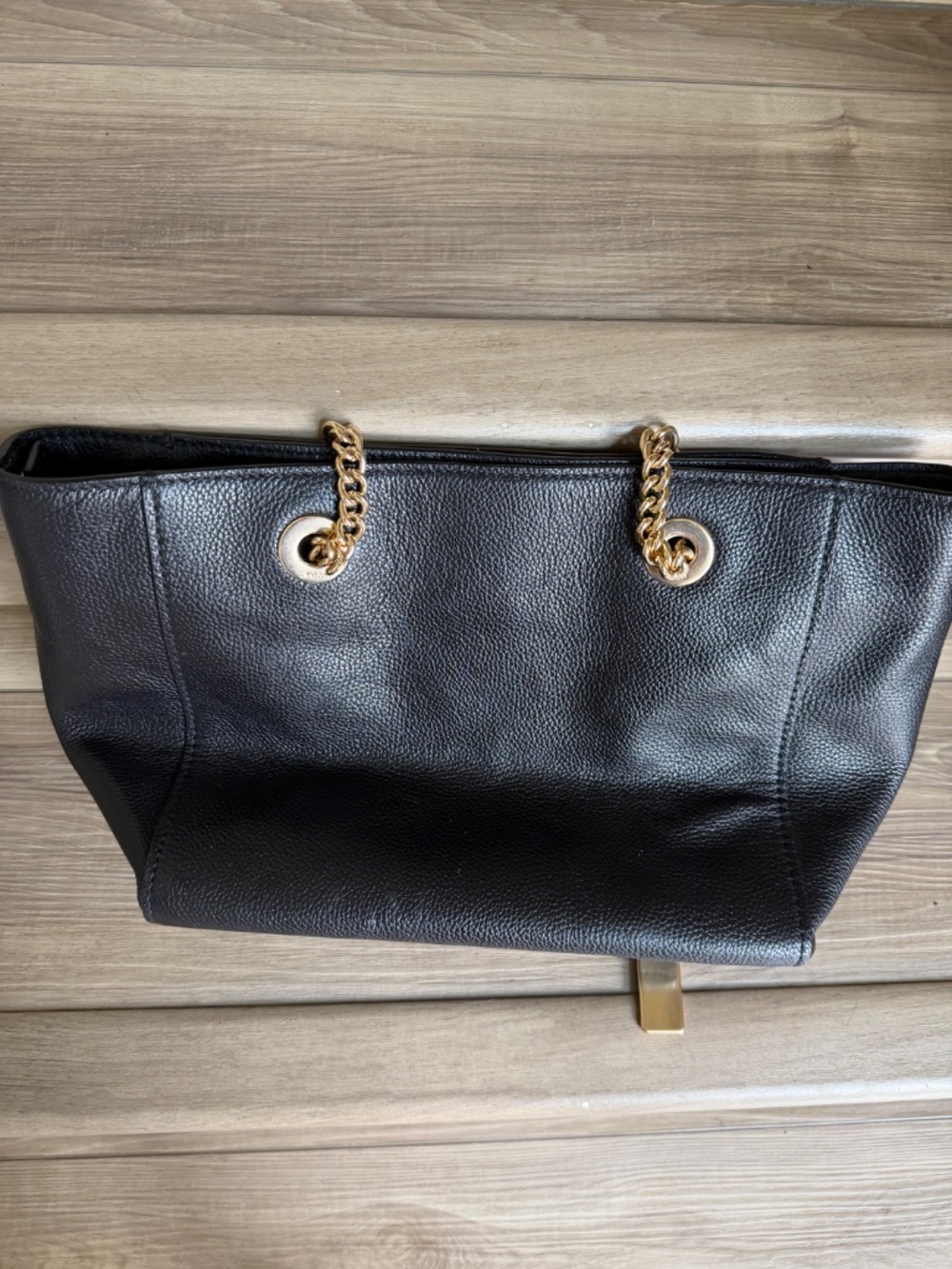 Coach Bag - Picture 2 of 3
